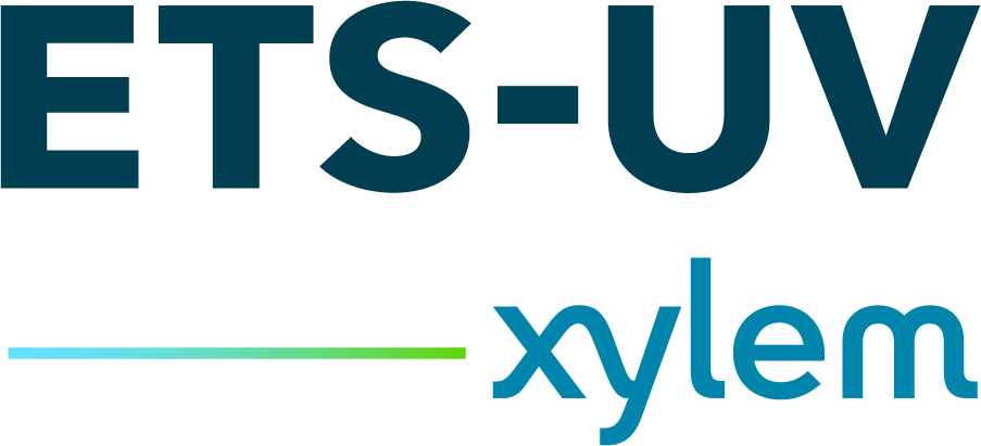 ETS-UV