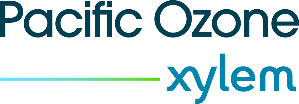 Pacific Ozone