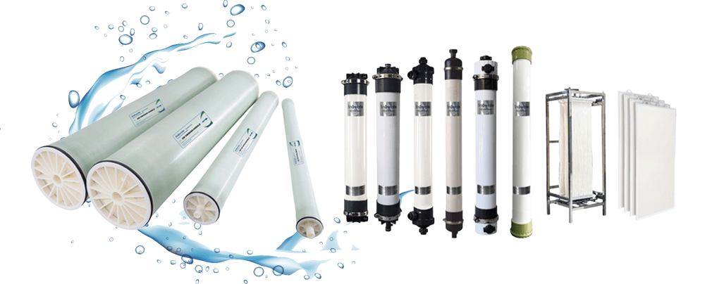 Productos Químicos