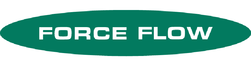 Force Flow