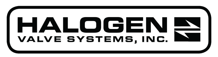 Halogen