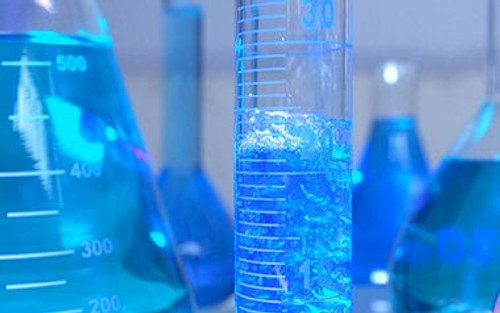Laboratorio