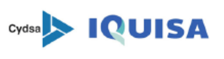 Iquisa
