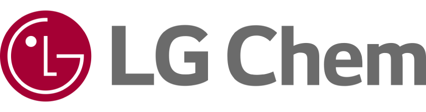 LG Chem