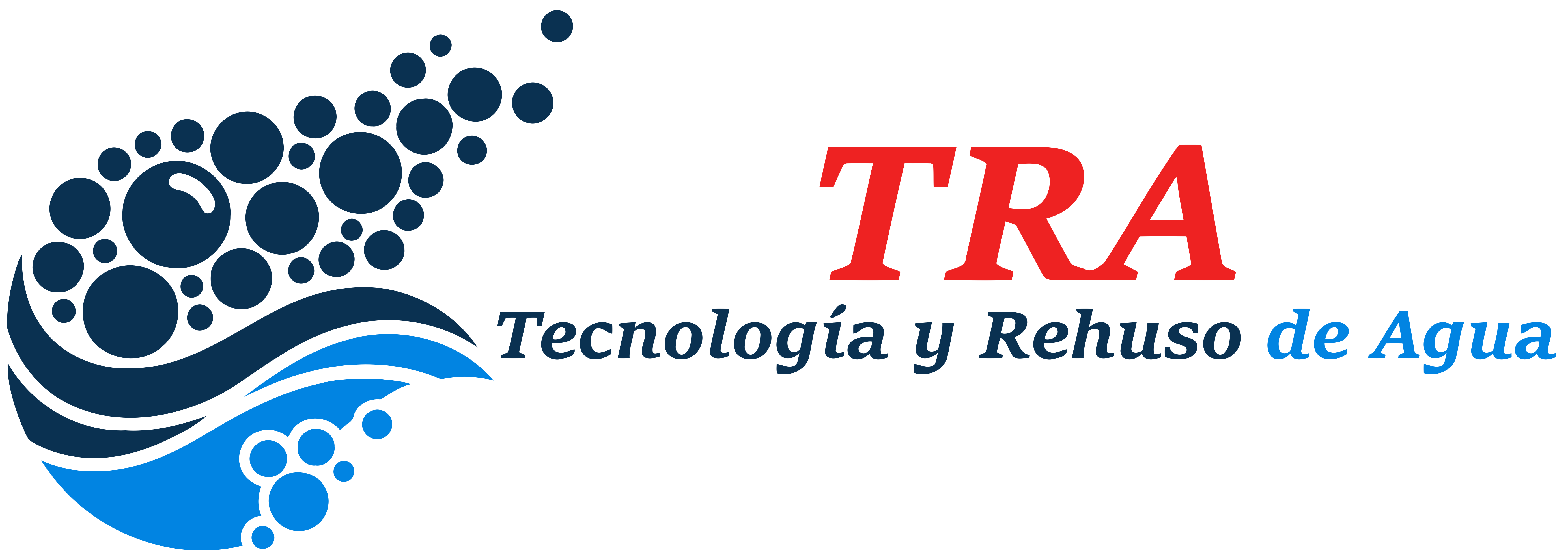 TRA Logo