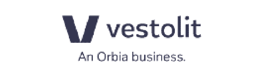 Vestolit